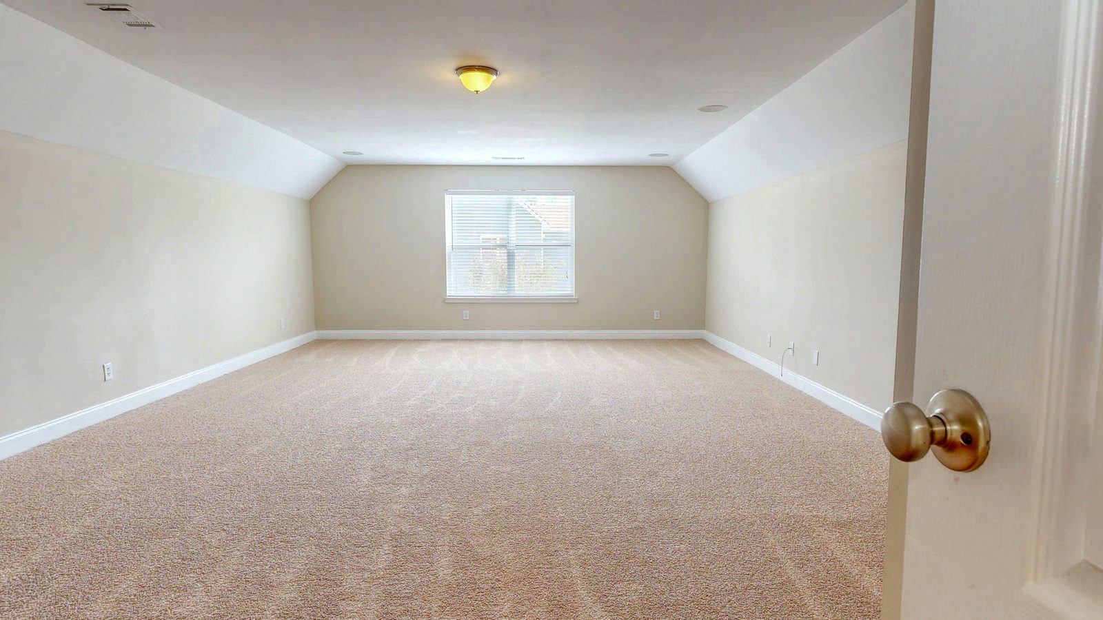 Bonus / flex room at 227 Clearwater Circle in Rice Hope, Port Wentworth